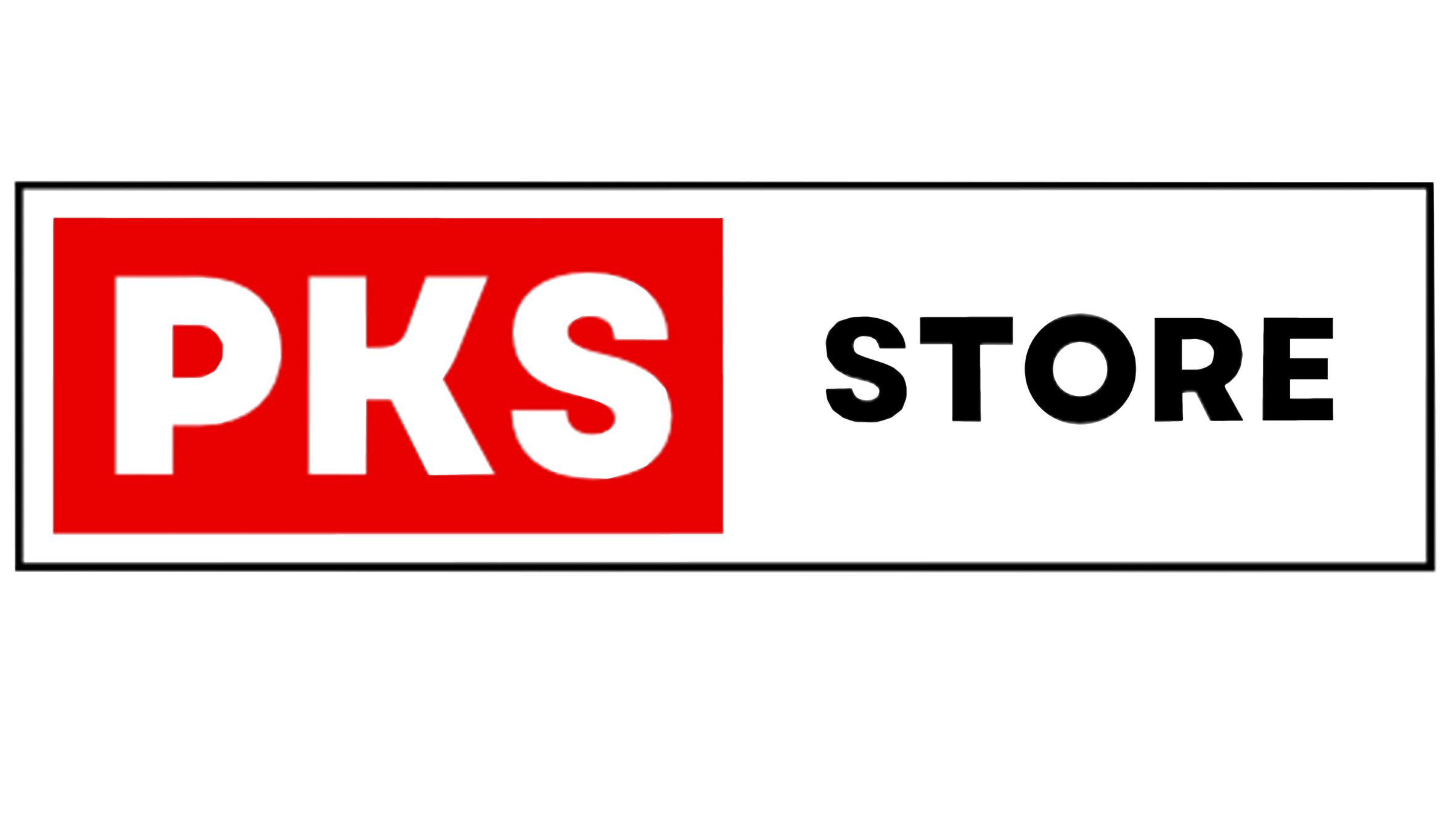 Financing for your SURRON & ERIDE PRO bike at PKS