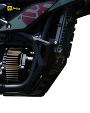 surron_hyperbee_motor