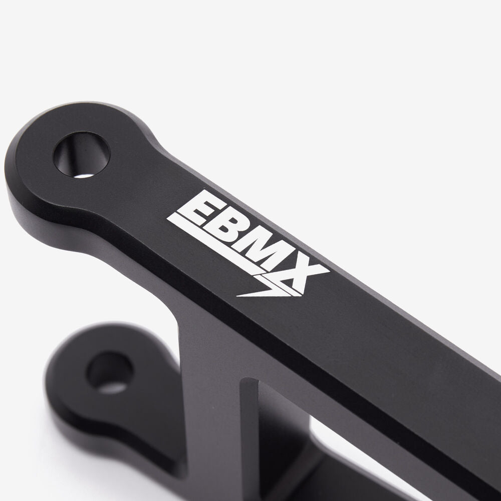 EBMX EBMX Upgraded OEM-Unterlenker für Talaria MX3/MX4