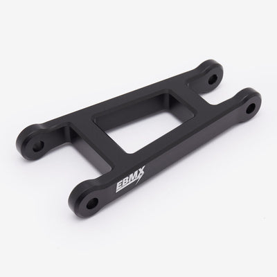 EBMX EBMX Upgraded OEM-Unterlenker für Talaria MX3/MX4