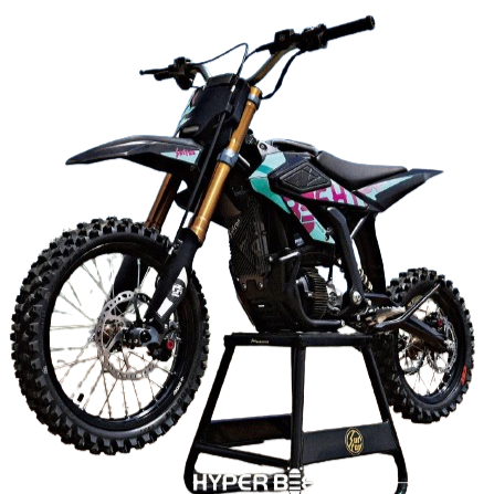 SURRON Hyperbee - NEW! - Pre-order