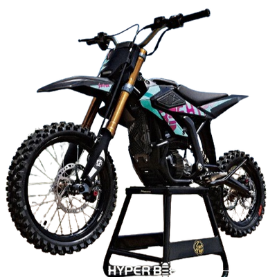 SURRON Hyperbee - NEW! - Pre-order