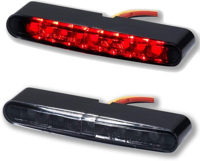 LED Mini Brake Light for Surron X