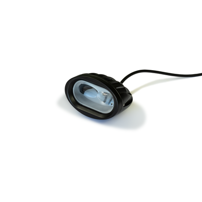 Surron LED offroad lamp for Surron X L1E street version