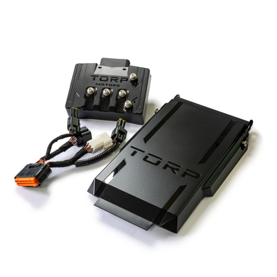 Torp TC500 Controller for Talaria Sting R MX4 / MX3