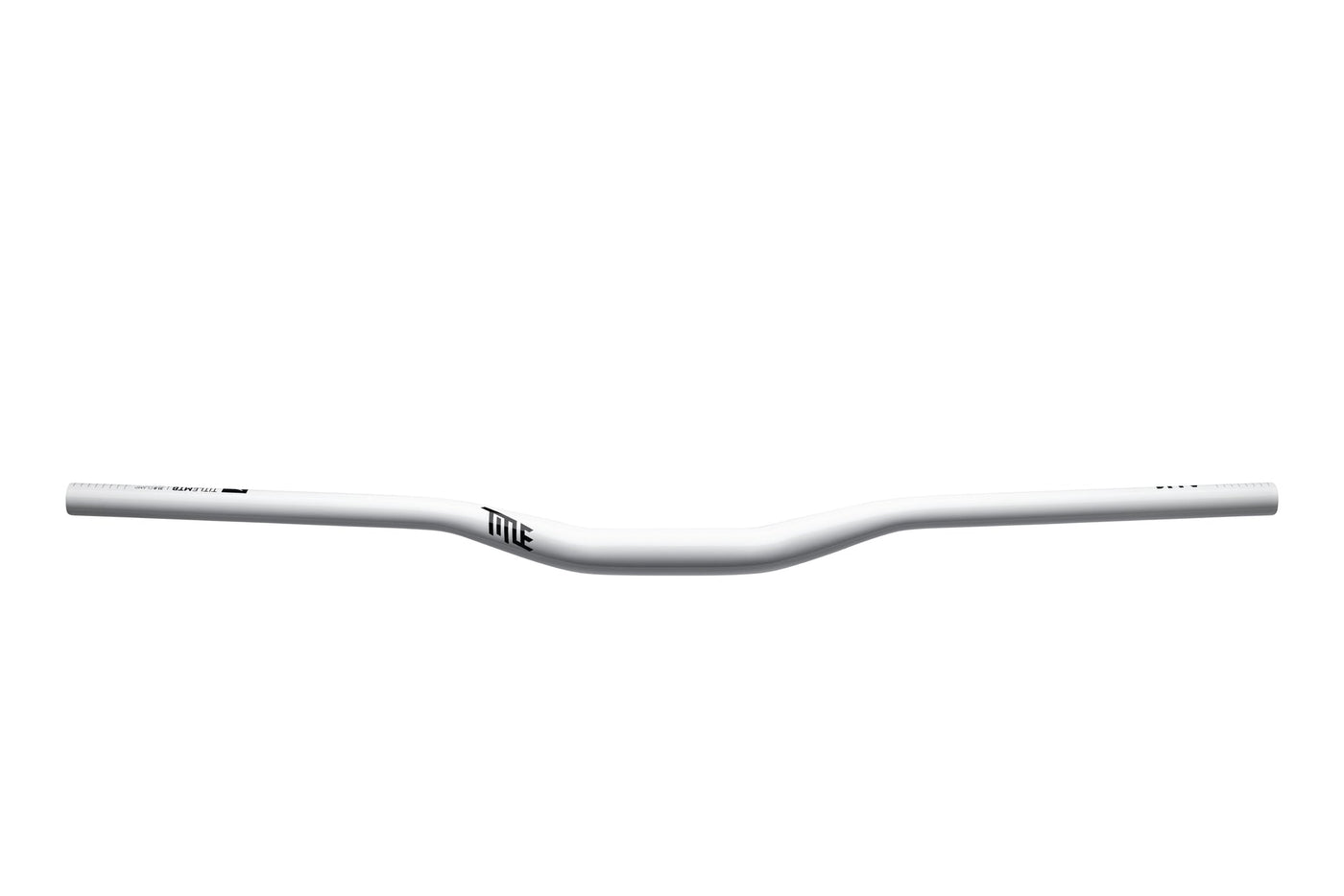 TITLE AH1 handlebars