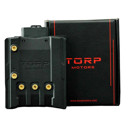 Torp TC1000 Controller for Surron X