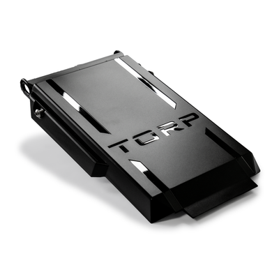 Torp TC500 Controller für Talaria Sting R MX4 / MX3