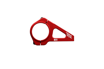 TITLE DM1 Direct Mount Stem