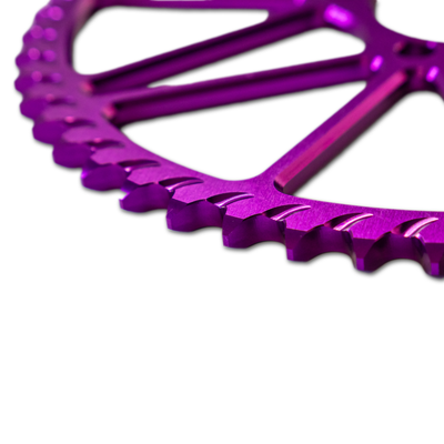 chainring for Surron X