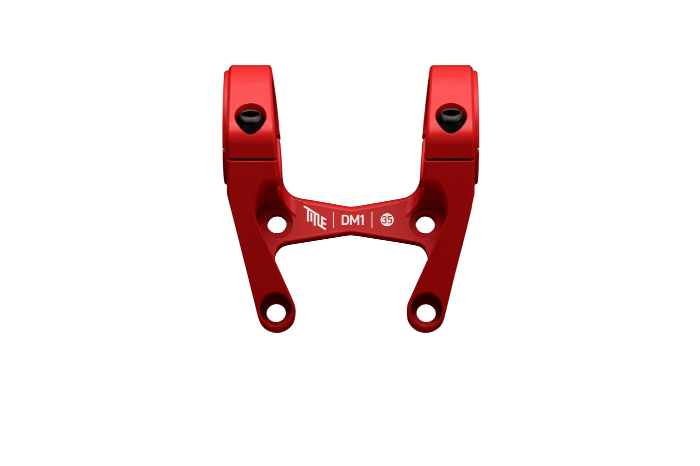 TITLE DM1 Direct Mount Stem