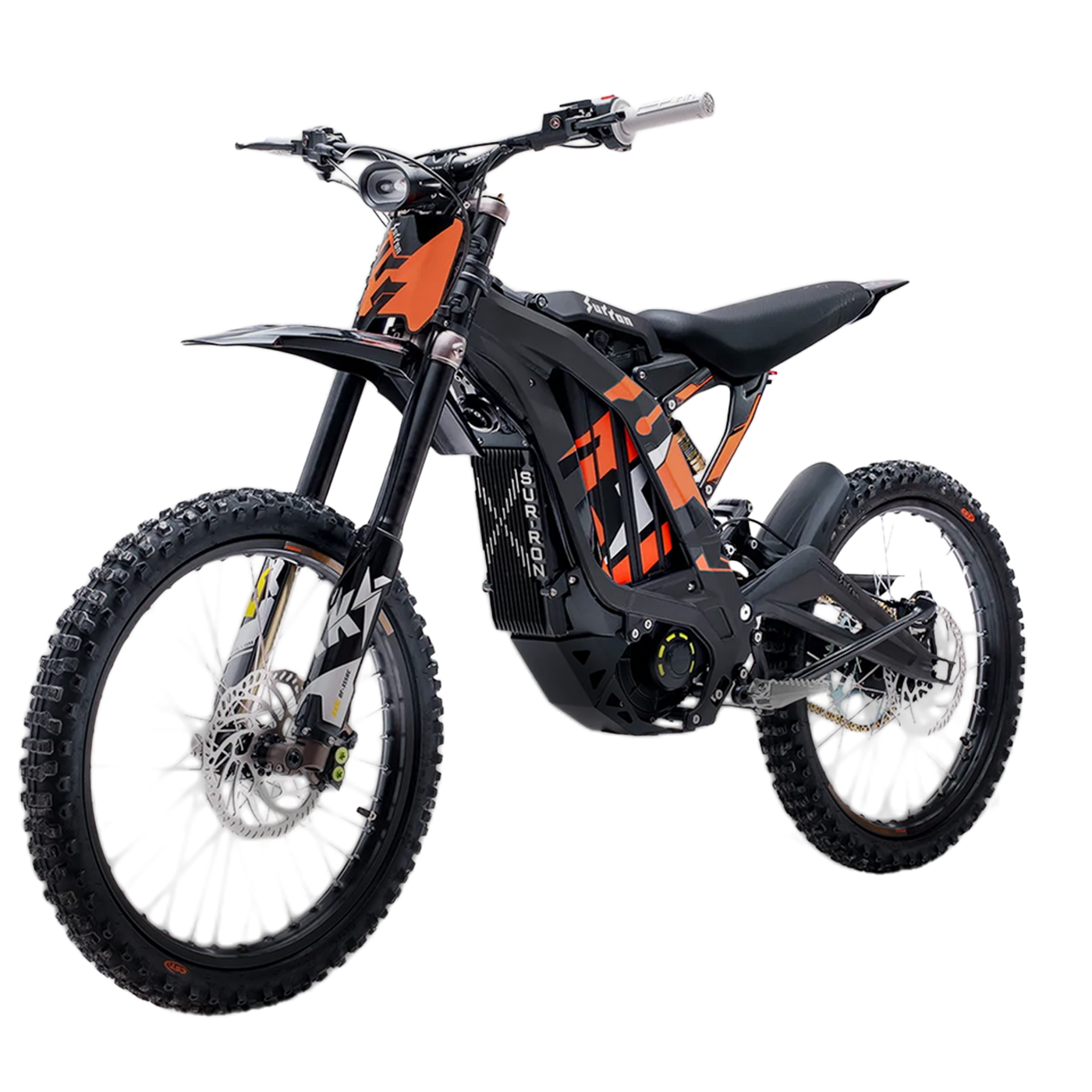 SURRON Light Bee X Offroad