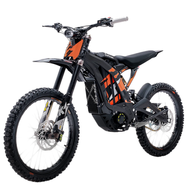 Surron Light Bee X Offroad