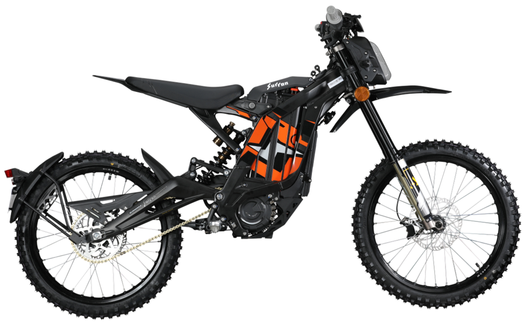 Light bee electric bike hotsell