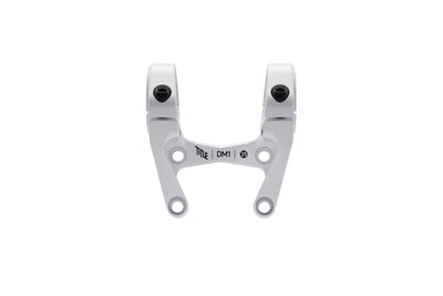 TITLE DM1 Direct Mount Stem