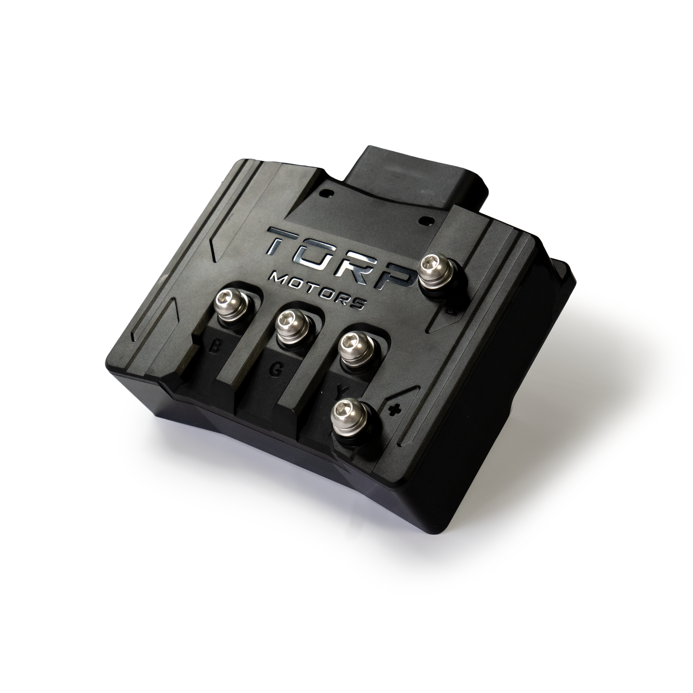 Torp TC500 Controller for Surron X