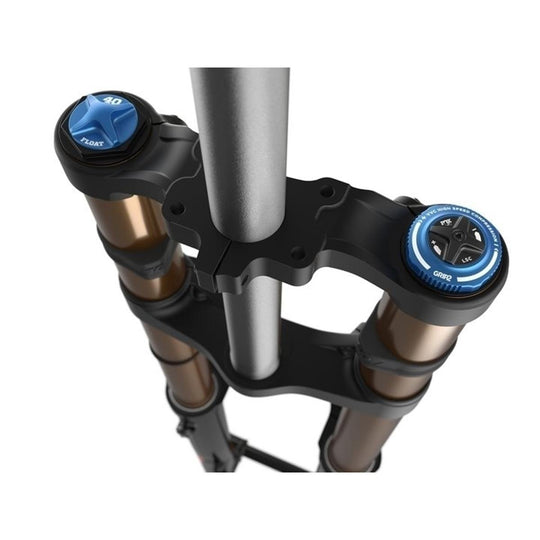 8d0e79_857d33dc7a1149548afc956