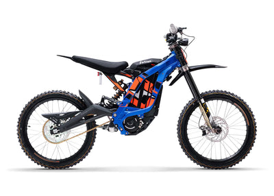 SURRON Light Bee X Offroad