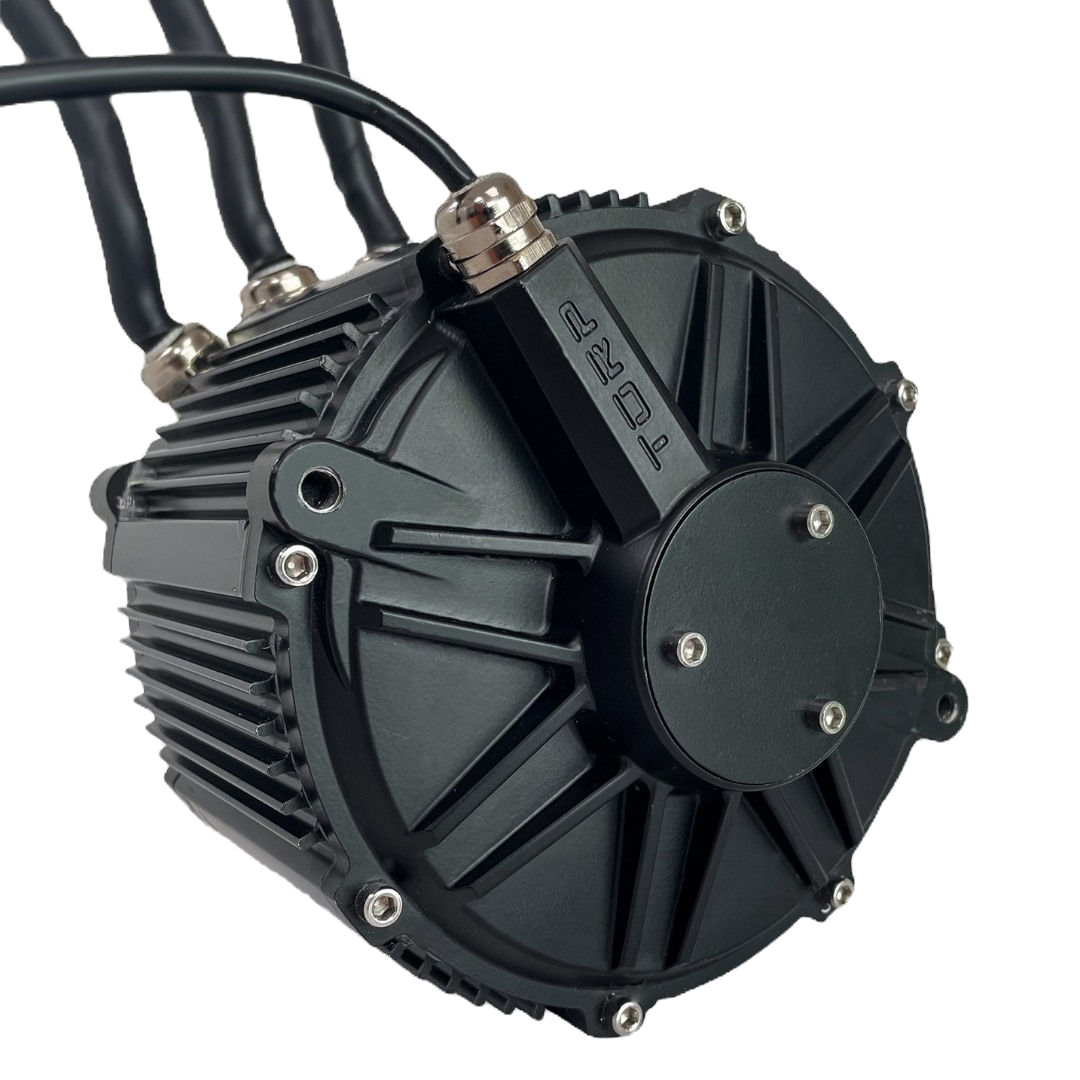 Voor Surron Voor Ultra Bee Elektrische Off-Road Voertuig 74v55ah Geïntegreerde L Voor Surron Voor Ultra Bee Elektrische Off-Road Voertuig 74v55ah Geïntegreerde L