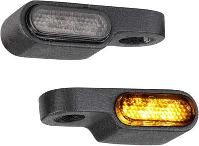 LED Mini Blinker für Surron X