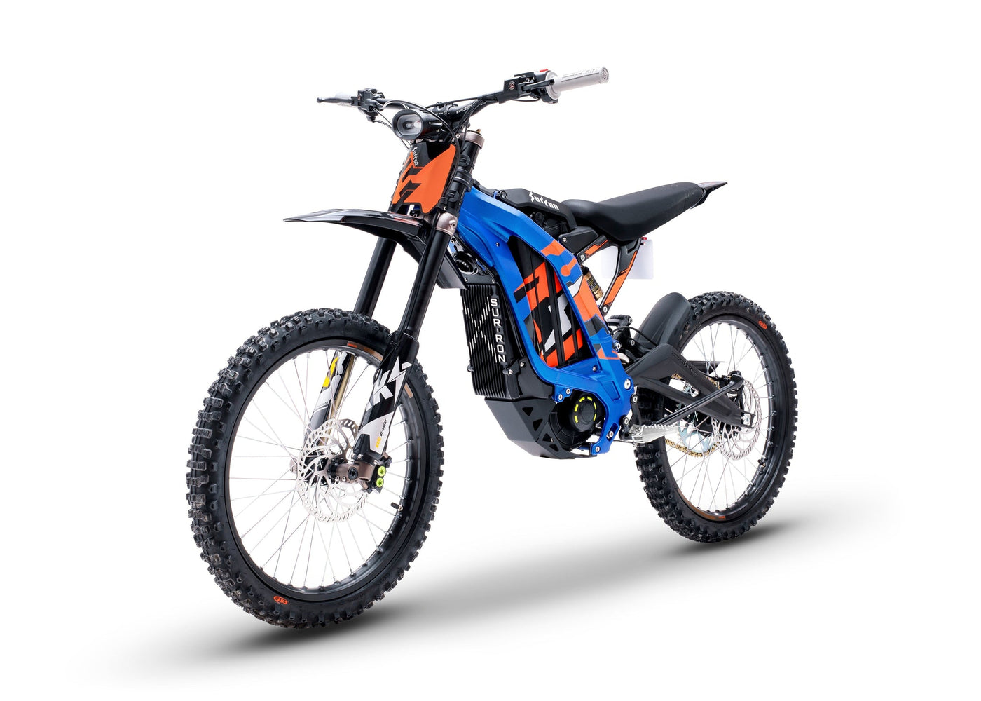 SURRON Light Bee X Offroad