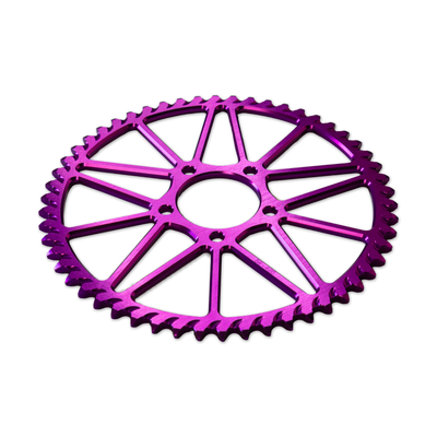 chainring for Surron X