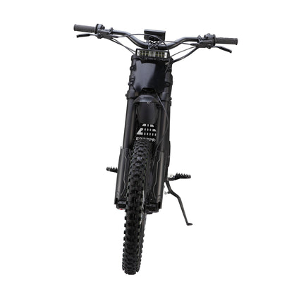 E Ride Pro SS 2.0 Offroad