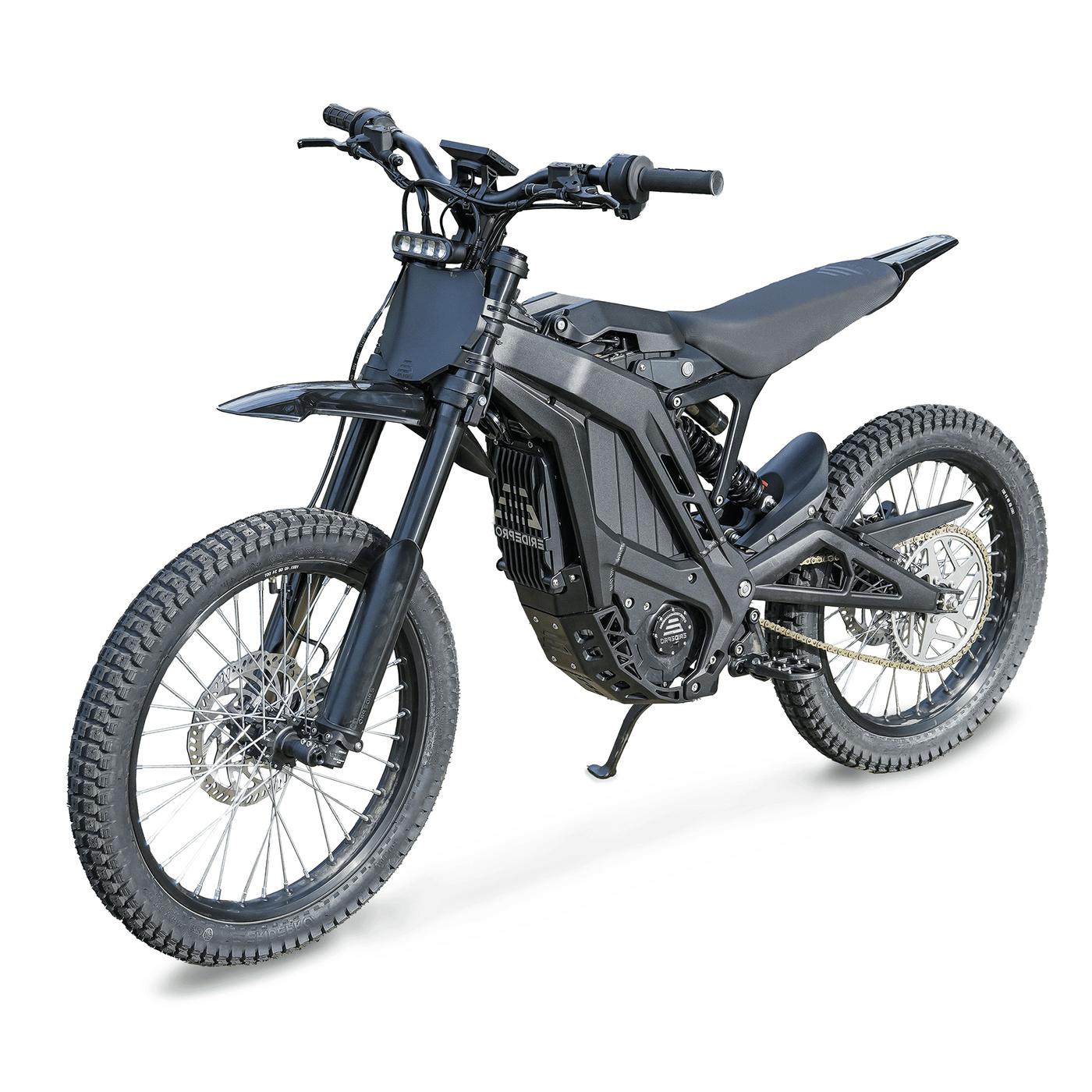 E Ride Pro SS 3.0 L1e
