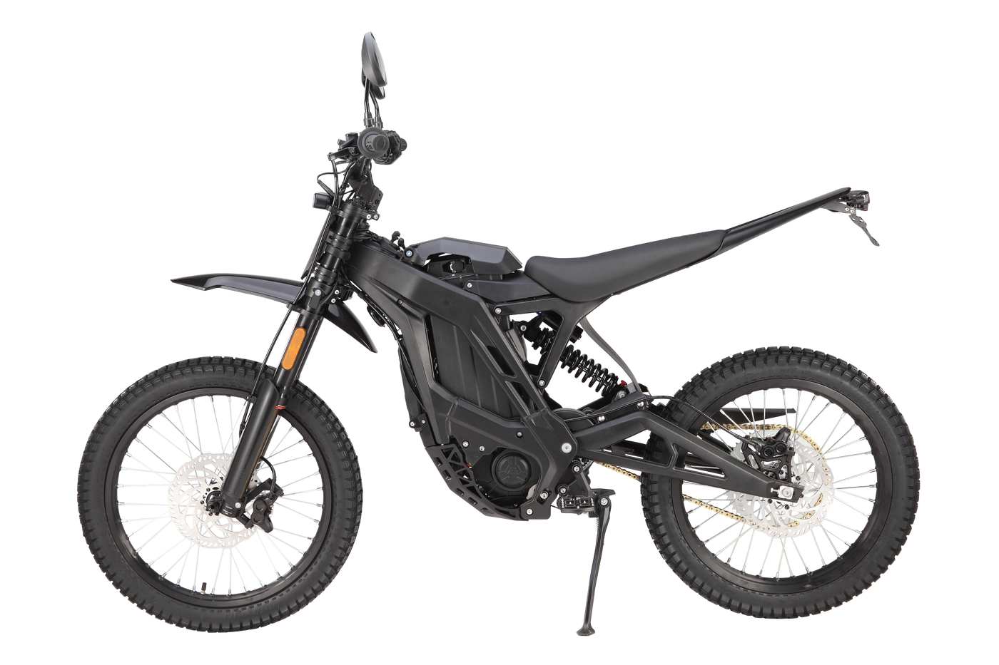 E Ride Pro SE L1e 2025