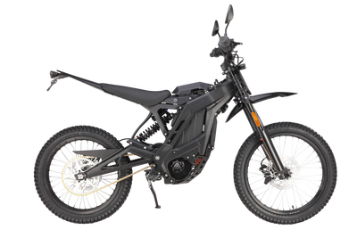 E Ride Pro SE L1e 2025