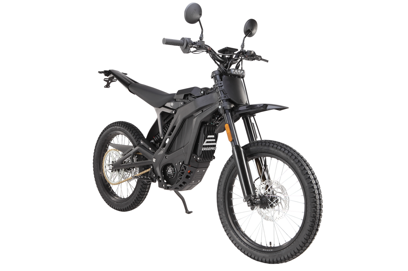 E Ride Pro SE L1e 2025