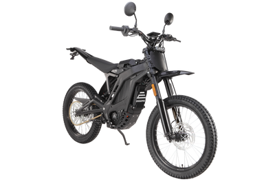 E Ride Pro SE L1e 2025