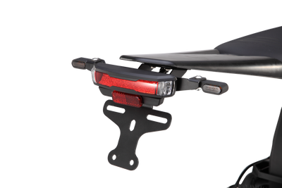 E Ride Pro SE L1e 2025
