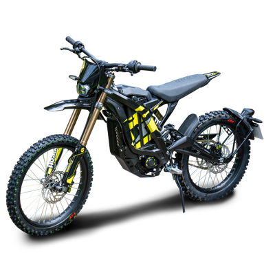 SURRON Light Bee 2025