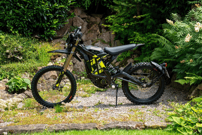 SURRON Light Bee 2025