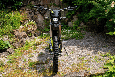 SURRON Light Bee 2025