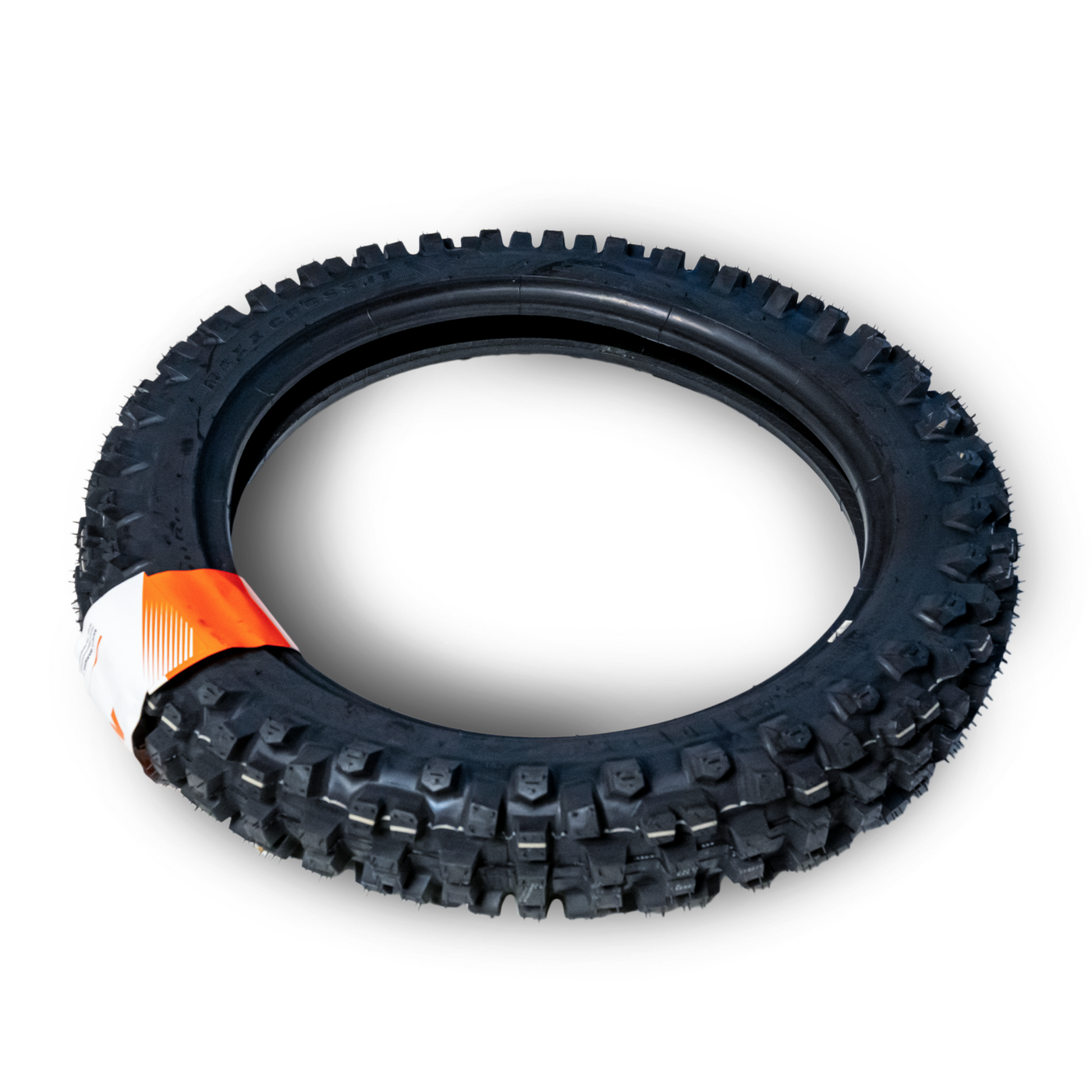 Maxxis Maxxcross IT M-7305 90/100-16" 51M