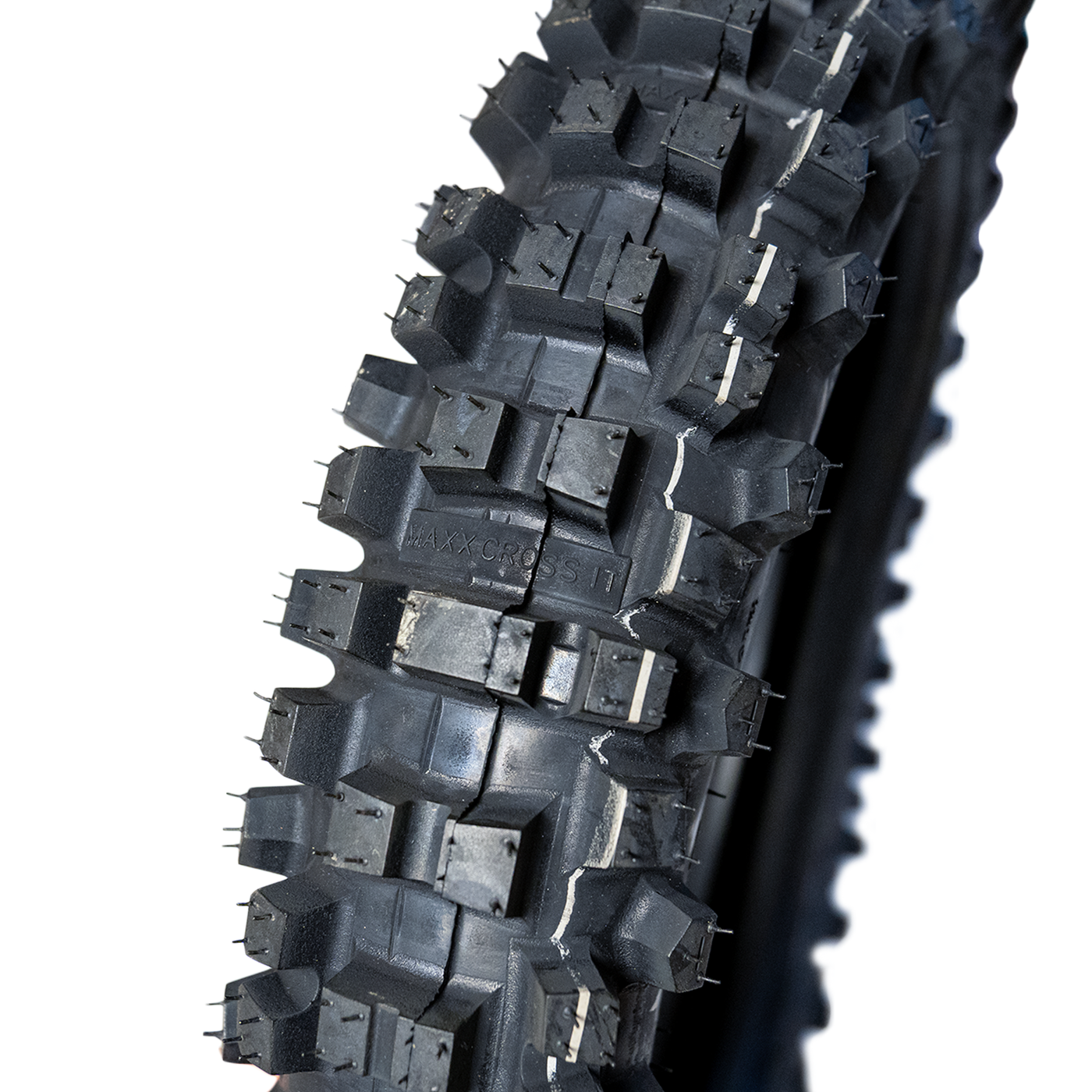 Maxxis Maxxcross IT M-7305 90/100-16" 51M