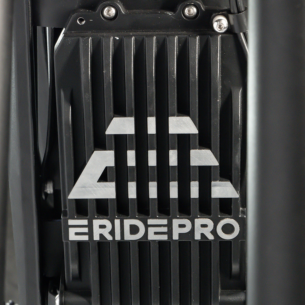 E Ride Pro SS 2.0 L1e