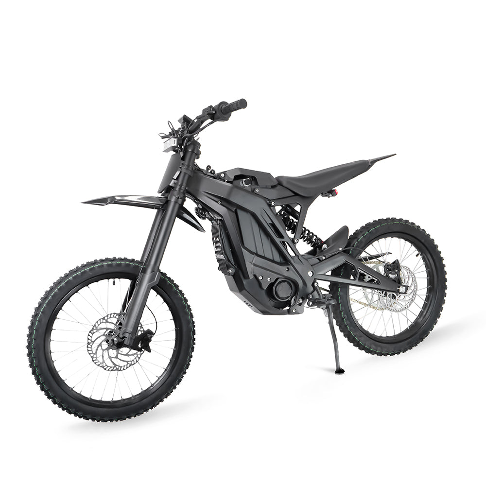 E Ride Pro SS 2.0 Offroad