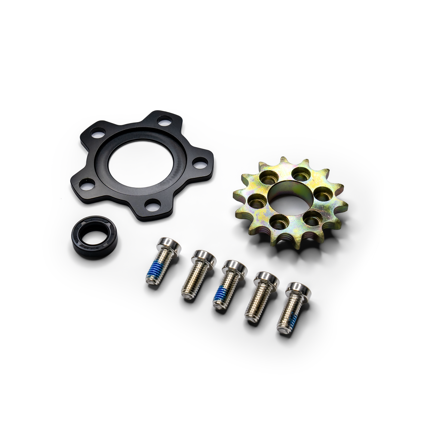 Spacer Kit für Surron X