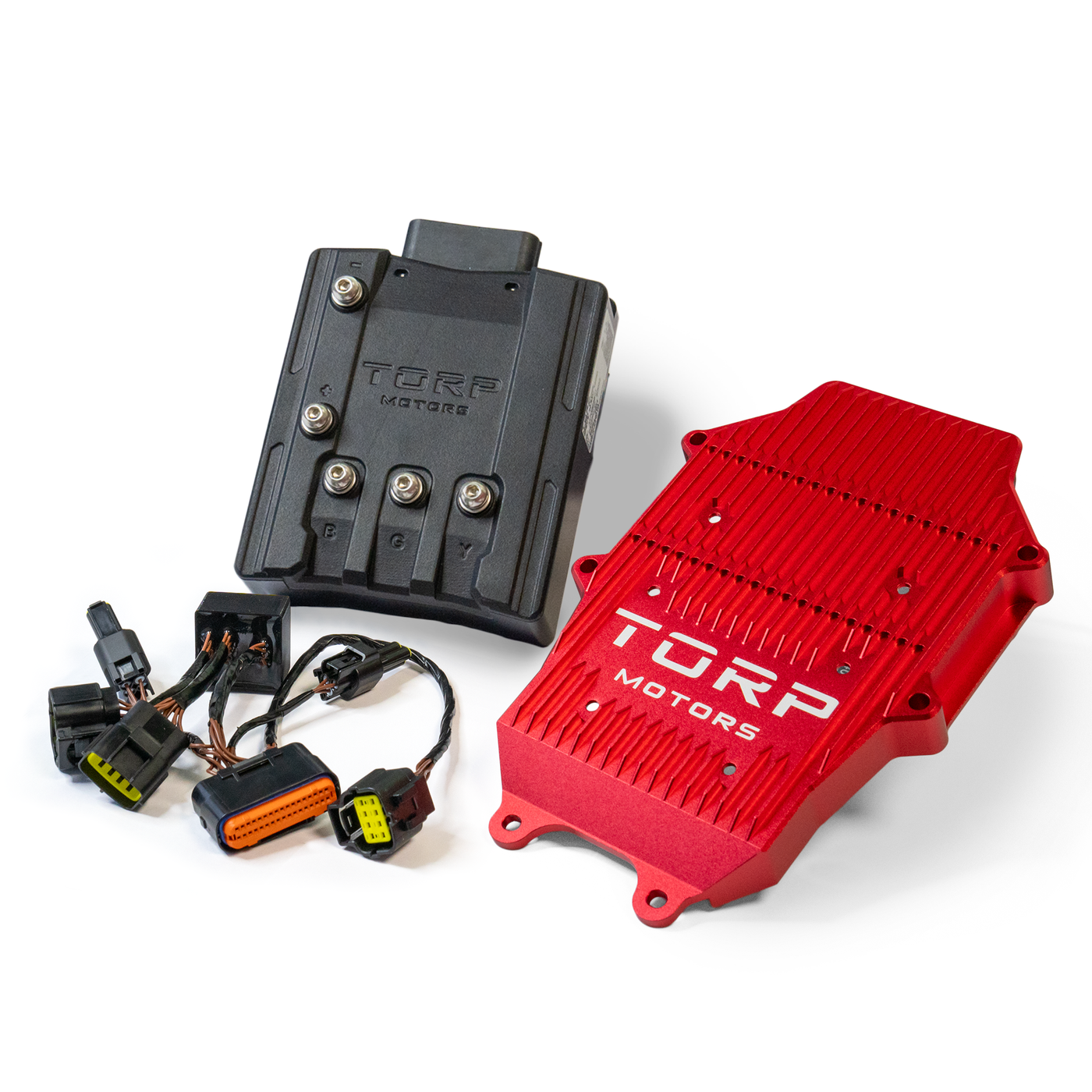 Torp TC1000 Controller für Surron Ultra Bee