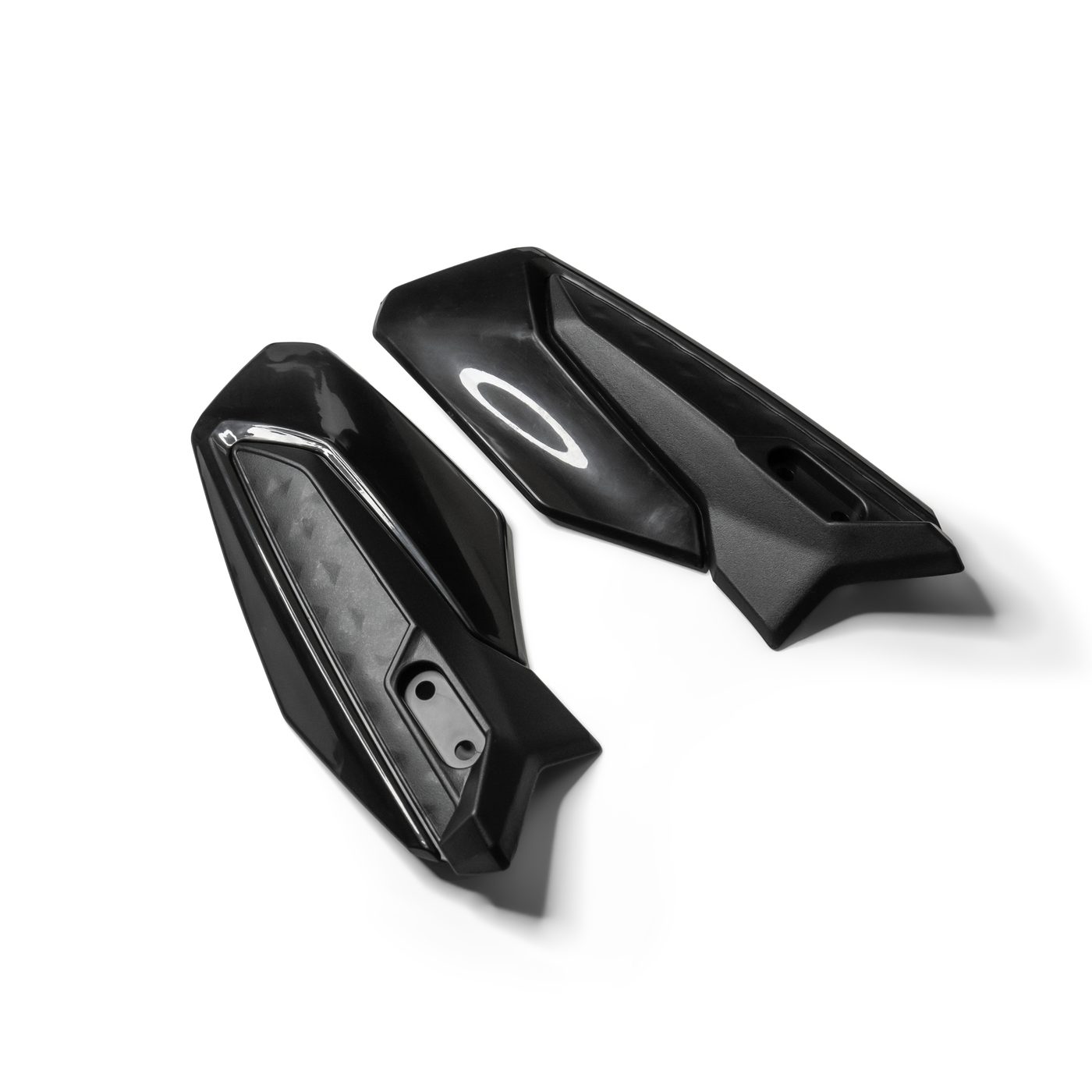 Original SUR-RON Ultra Bee Handguards