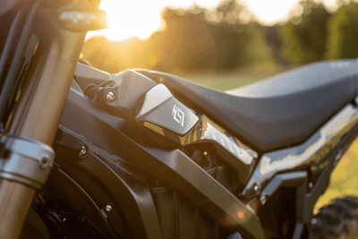 SURRON Ultra Bee 2025