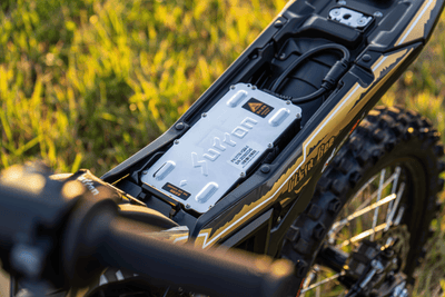 SURRON Ultra Bee 2025
