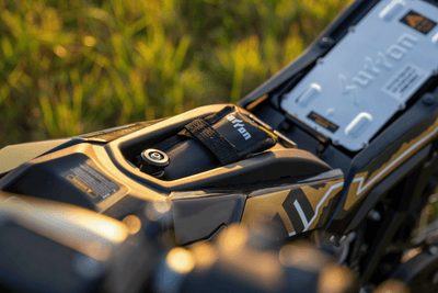 SURRON Ultra Bee 2025