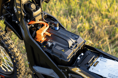 SURRON Ultra Bee 2025