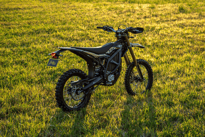 SURRON Ultra Bee 2025