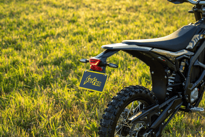 SURRON Ultra Bee 2025