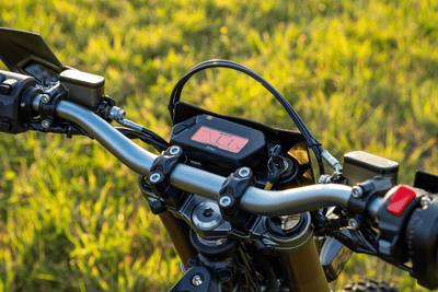 SURRON Ultra Bee 2025